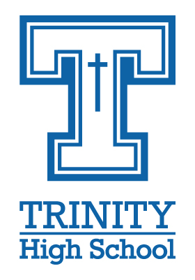 Trinity High School